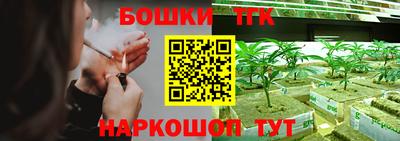 стаф Партизанск